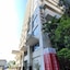 New Taipei Hot Spring Hotel