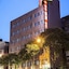Citizen Hotel