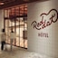 Red Dot Hotel