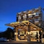 Alishan Hotel
