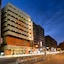 Orange Hotel - Taichung Park