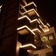 Hotel Cube