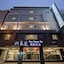 True Friend Hotel