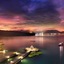 The Crystal Resort Sun Moon Lake