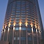 Shangri-La's Far Eastern Plaza Hotel Tainan