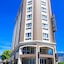 Hualien Lohas Hotel