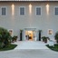 Hotel & Resort Le Colombare