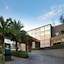 Evergreen Resort Hotel (Jiaosi)