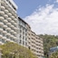 Sun Moon Lake Apollo Resort Hotel