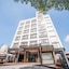 Lealea Garden Hotels - Sun Lake