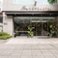 Home Hotel