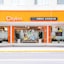 Cityinn Hotel Taipei Station Branch Iii