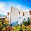 Casa Papiro B&B