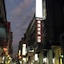 Hotel Puri Taipei Station Branch