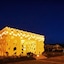 Papago International Resort