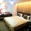 Lio Hotel