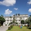 Spring Fountain Hotel