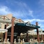 Yangmingshan Tien Lai Resort & Spa