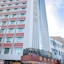 Seng-Kuo Hotel