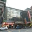 Giant Rich King Plaza Hotel