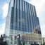 The Okura Prestige Taipei