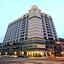 International Citizen Hotel
