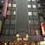 Jen Mei Hotel
