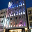 Byeyer Hotel Hualien