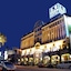 East Coast Hotel