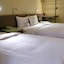 Beauty Hotels Taipei - Hotel Bnight
