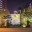 Mulan Motel Taichung