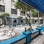 Shanghai Hotel