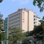 Emperor Hotel