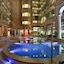 Sun Spring Resort