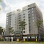 Urban Hotel 33