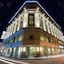 Arsma Hotel