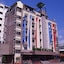 Tian Long Hotel