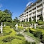 Farglory Hotel Hualien