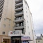 Harbor Elite Hotel