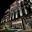 Kun Hotel Feng Chai