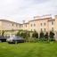 Hotel Dei Gonzaga