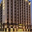 F Hotel Hualien