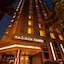 Madison Taipei, A Tribute Portfolio Hotel
