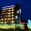 Shante Hotel Chitou Nantou