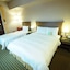 Kindness Hotel -Taitung