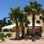 B&B Villa Mozia