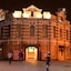 Tomorrow Hotel
