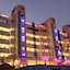 Clownfish Resort