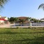Resort Sant'agostino