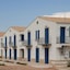 B&B Baia Dei Turchi